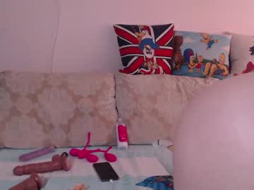 Naked cam couple simoncouple1 image #2028522