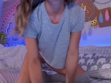 Naked cam girl syriahsage image #2748512