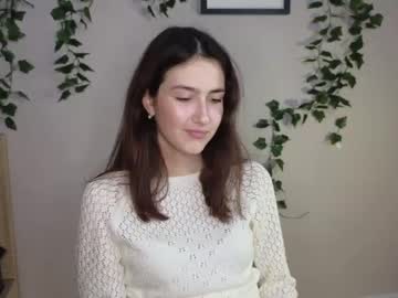 Naked cam girl sophiaheidi image #3960197