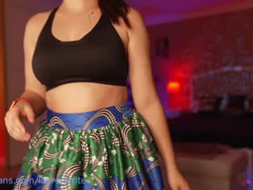 Naked cam girl laurenbrite image #2834421
