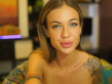 Naked cam girl melodymate image #2281246