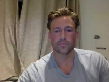 Naked cam man saltytj image #2020314