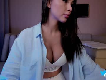 Naked cam girl hollyextra image #3614143