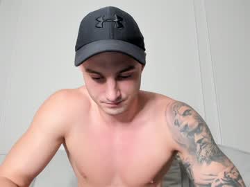 Naked cam man zeus2103 image #752163