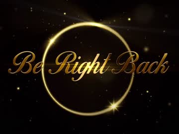 Naked cam girl letiziafulkers1 image #3593440