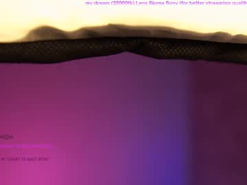 Naked cam girl kronniekray image #601215