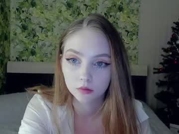 Naked cam girl michelle_swan image #1062790