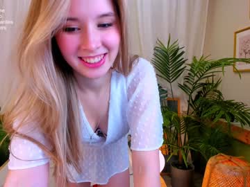 Naked cam girl milablush image #3214026