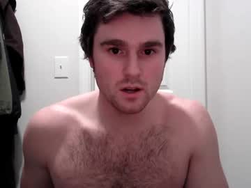 Naked cam man duke_bronson image #3566660