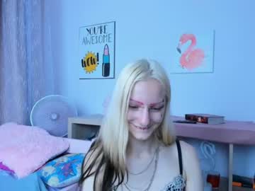 Naked cam girl erika__lodge image #2251453