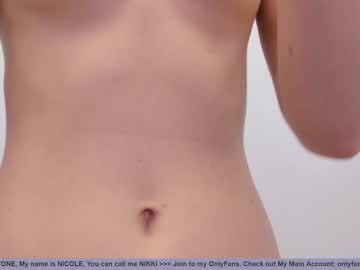 Naked cam girl girl_i_am image #1605130