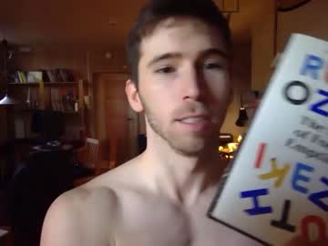 Naked cam man mattherz image #433017