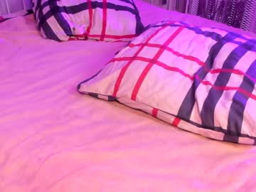Naked cam girl liasha_s image #3357059