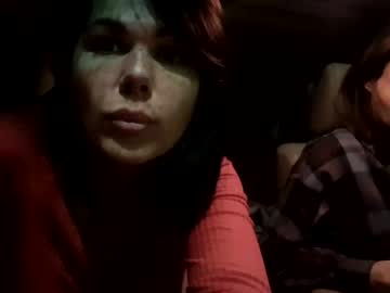 Naked cam girl kristymack image #553844