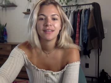 Naked cam girl bottleservicegirl image #2240976