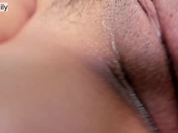 Naked cam girl imlily96 image #752121
