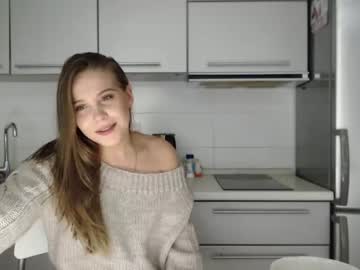 Naked cam girl candymini image #472069