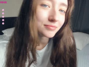 Naked cam girl llkadream image #3903991