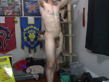 Naked cam man sydaffect image #1874799