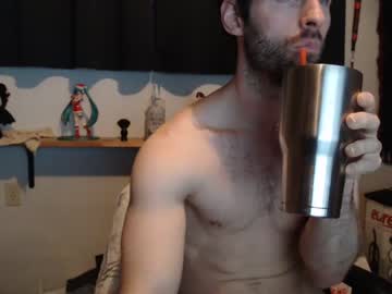 Naked cam man bedghost image #1531480