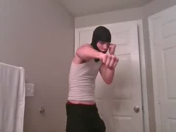 Naked cam man matthewbabyyy image #2813376