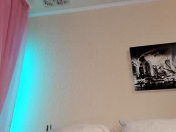 Naked cam girl sonya_kelsey image #399125