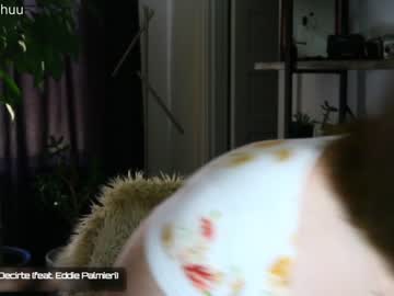Naked cam girl maeveminx image #2626818