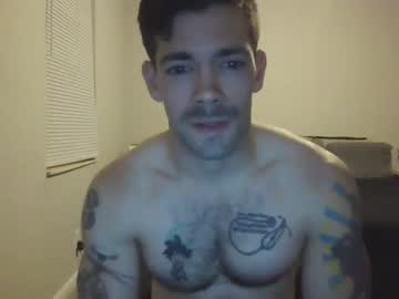 Naked cam man jimmy_chester image #1443464