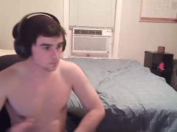 oheydare naked cam