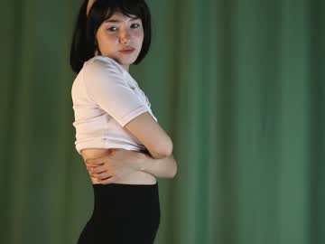 Naked cam girl 1thour image #4022761