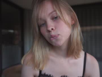 Naked cam girl bibi_it_is image #3455114