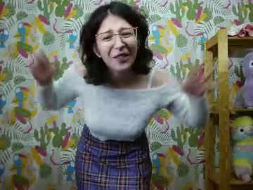 Naked cam girl sweety_ruth image #2621378