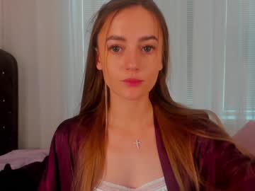 Naked cam girl angelina_new image #3625326