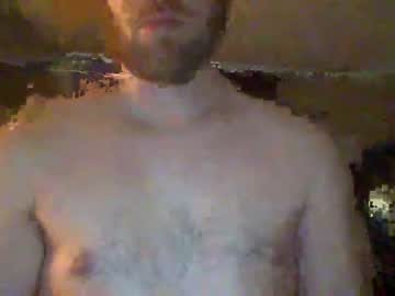 Naked cam man jussstinnn image #1110883
