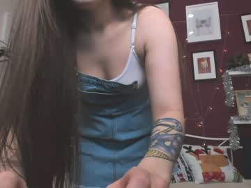 Naked cam girl naomi_parsons image #915164