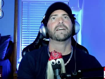 Naked cam man whaaaaaaaat image #783986