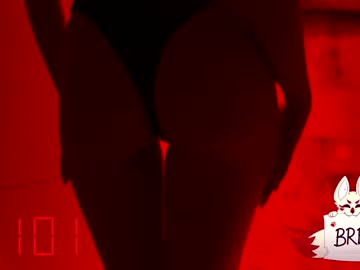 Naked cam girl vanessa_maes image #3147373
