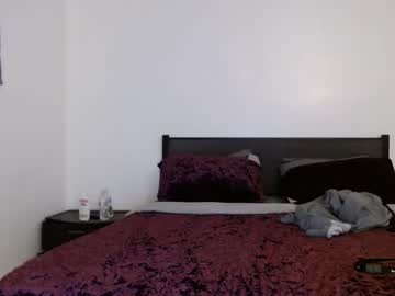 Naked cam man jay_slayz image #531183