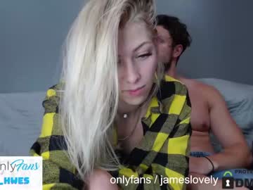 Naked cam couple hwes_accounting image #2297476