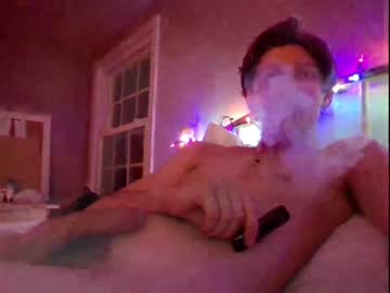 Naked cam man barely20boy image #726359