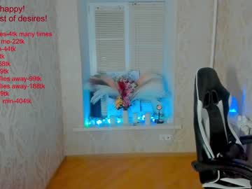Naked cam girl xlanabunny image #2369897