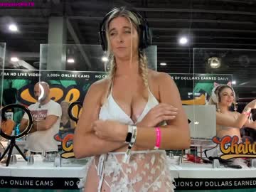 Naked cam girl 19honeysuckle image #2217955
