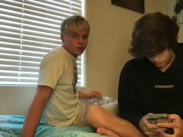 Naked cam man jacksonanddakota image #2333952