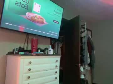 danidragon69 naked cam