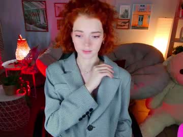 Naked cam girl angellamelia image #2973489