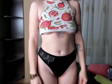 sylviawatson naked cam