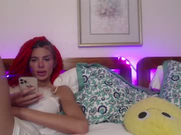 Naked cam tranny bigdicktrannynicole image #1573896