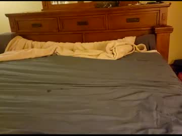 Naked cam girl jennyhardnipsmith image #3305287