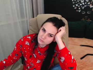 Naked cam girl shiny_sonya image #912613