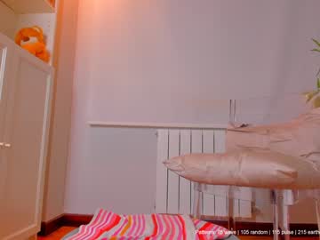 Naked cam girl sweetnameless image #495143